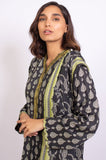 Zeen WFM32735 Winter Collection Vol 2