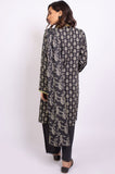 Zeen WFM32735 Winter Collection Vol 2
