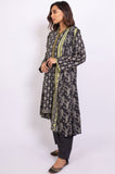 Zeen WFM32735 Winter Collection Vol 2