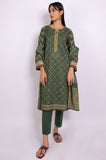 Zeen WFM32738 Winter Collection Vol 2