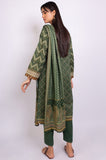 Zeen WFM32738 Winter Collection Vol 2