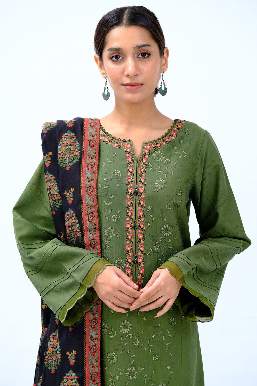 Zeen WFM32781c Winter Collection Vol 2 Sara Clothes zeen-wfm32781c-winter-collection-vol-2-sara-clothes