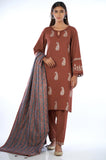 Zeen WFM32801 Winter Collection Vol 2