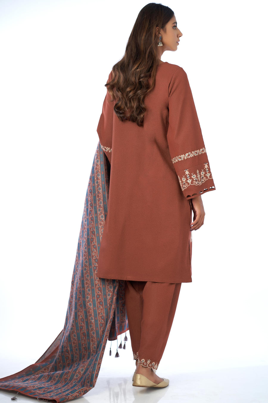Zeen WFM32801 Winter Collection Vol 2 Sara Clothes zeen-wfm32801-winter-collection-vol-2-sara-clothes