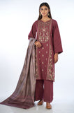 Zeen WFM32803 Winter Collection Vol 2