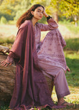 Image Silvia Spring Lawn Collection 2024