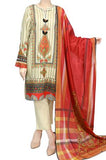 Diners Wu30337 Fawn Lawn 2021