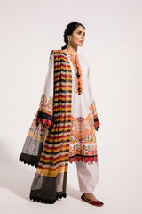 Ethnic DORI-WUC111284 A Spring Lawn 2021