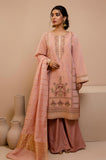 Zeen Woman WUM31304 Coral Cloud Luxury Summer 2022