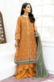 Zeen Woman WUM31440 Golden Nugget Luxury Summer 2022