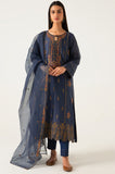 Zeen Woman WUM32105 Eid Ul Adha Collection 2022
