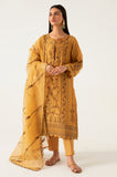 Zeen Woman WUM32106 Eid Ul Adha Collection 2022