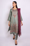 Zeen WUM33405 Winter Collection Vol 2