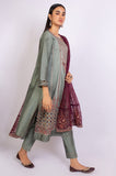 Zeen WUM33405 Winter Collection Vol 2