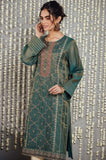Zeen Wzm11405 Tealc Luxury Pret