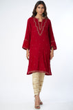 Zeen Woman WZM12503 Luxury Velvet Collection