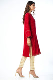 Zeen Woman WZM12503 Luxury Velvet Collection