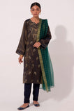 Zeen Woman WZM32223 Eid Ul Adha Prets 2022