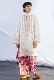 Zara Shahjahan Z21-10B Coco Lawn