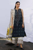 Zara Shahjahan Z21-4A Coco Lawn