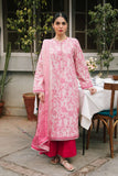 Zara Shahjahan Z22-10a Coco Lawn