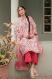 Zara Shahjahan Z22-10a Coco Lawn