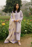 Zara Shahjahan Z22-1b Coco Lawn