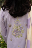 Zara Shahjahan Z22-1b Coco Lawn