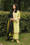 Zara Shahjahan Z22-2b Coco Lawn