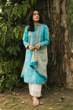 Zara Shahjahan Z22-4b Coco Lawn