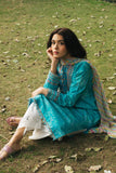 Zara Shahjahan Z22-4b Coco Lawn