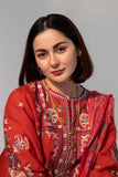 Zara Shahjahan Z23-10B Coco Spring Summer Lawn