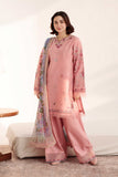 Zara Shahjahan Z23-2A Coco Spring Summer Lawn