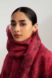 Zara Shahjahan Z23-3B Coco Spring Summer Lawn