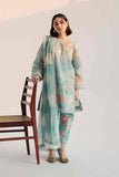 Zara Shahjahan Z23-5B Coco Spring Summer Lawn