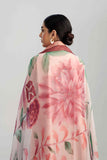 Zara Shahjahan Z23-8A Coco Spring Summer Lawn