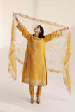 Zara Shahjahan Z23-9A Coco Spring Summer Lawn
