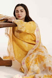 Zara Shahjahan Z23-9A Coco Spring Summer Lawn