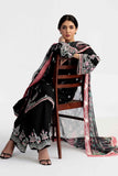 Zara Shahjahan Z23-9B Coco Spring Summer Lawn
