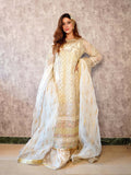 Maryum Hussain Zarq Marwa Luxury Formals