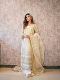 Maryum Hussain Zarq Marwa Luxury Formals