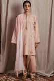 Zara Shahjahan ZC-1634 Spring Lawn