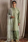 Zara Shahjahan ZC-1635 Spring Lawn