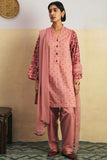 Zara Shahjahan ZC-1646 Spring Lawn