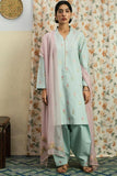 Zara Shahjahan ZC-1648 Spring Lawn