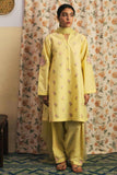 Zara Shahjahan ZC-1649 Spring Lawn