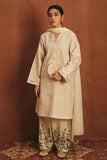 Zara Shahjahan ZC-1650 Spring Lawn