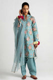 Zara Shahjahan ZC-1666 Eid Edition