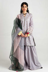 Zara Shahjahan ZC-1669 Eid Edition