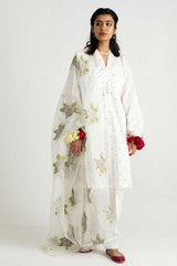 Zara Shahjahan ZC-1670 Eid Edition